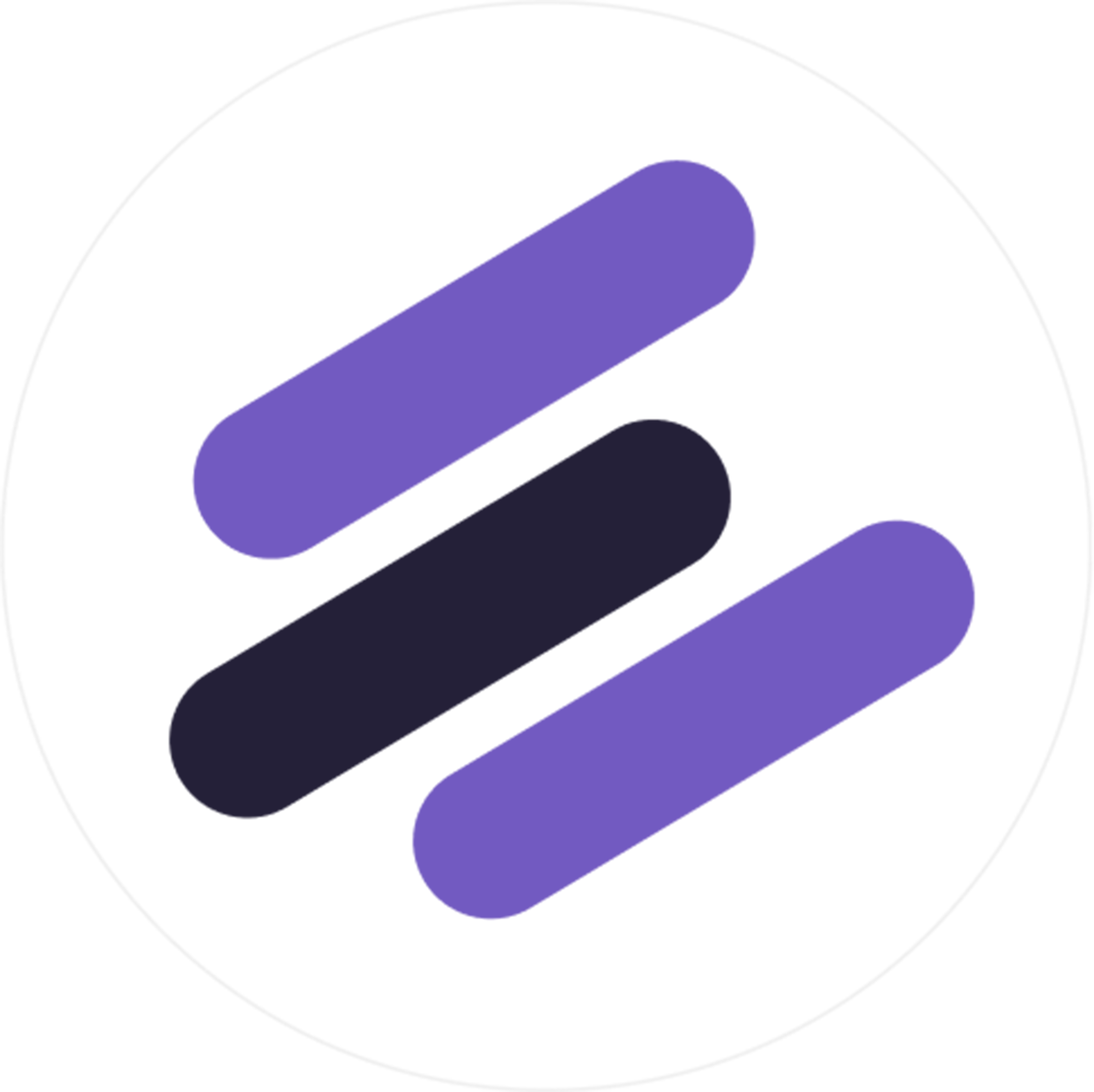 client-image